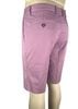 QUẦN SHORT NAM QS94-312-3 TÍM