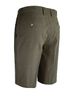 QUẦN SHORT NAM REGULAR QS95-320-2