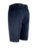QUẦN SHORT NAM REGULAR QS94-316-1