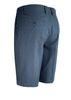 QUẦN SHORT NAM REGULAR QS95-322-3
