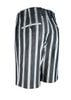QUẦN SHORT NAM REGULAR QS95-325-2