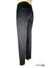 QUẦN KAKI NAM REGULAR QK34-412-4