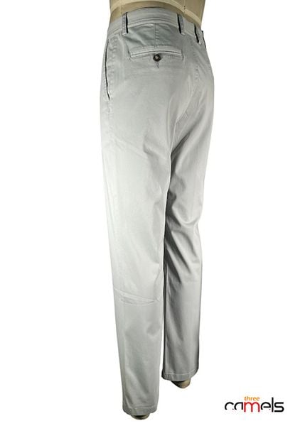 QUẦN KAKI NAM REGULAR QK34-412-1