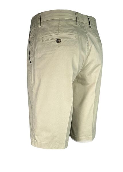 QUẦN SHORT NAM REGULAR QS94-317-2