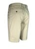 QUẦN SHORT NAM REGULAR QS94-317-2