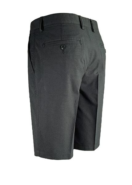QUẦN SHORT NAM REGULAR QS94-319-8