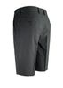 QUẦN SHORT NAM REGULAR QS94-319-8