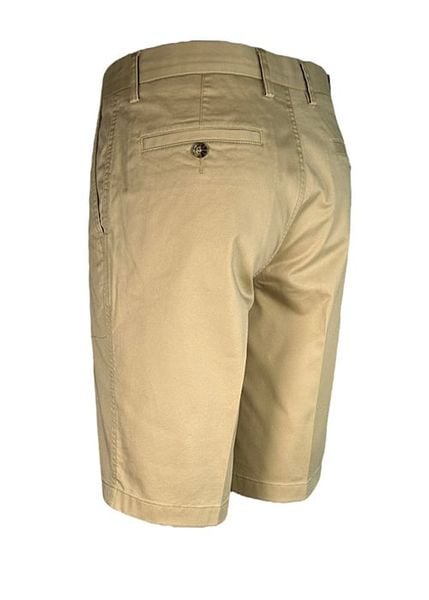 QUẦN SHORT NAM REGULAR QS94-317-3
