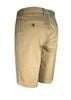 QUẦN SHORT NAM REGULAR QS94-317-3