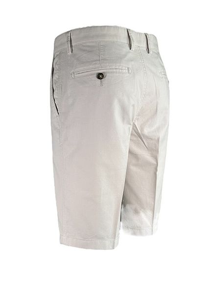 QUẦN SHORT NAM REGULAR QS94-319-1