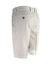 QUẦN SHORT NAM REGULAR QS94-319-1