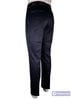 QUẦN KAKI NAM KHÔNG LY 31713-08-1 XANH ĐẬM
