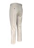 QUẦN KAKI NAM 2 LY CHỐNG NHĂN REGULAR QK34-416P2
