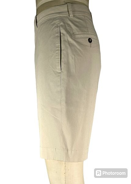QUẦN SHORT NAM QS94-311-2