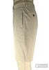 QUẦN SHORT NAM QS94-311-2