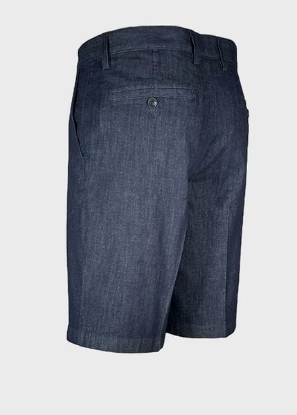 QUẦN SHORT NAM REGULAR QS95-324