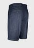 QUẦN SHORT NAM REGULAR QS95-324