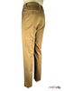 QUẦN KAKI NAM REGULAR QK34-412-2