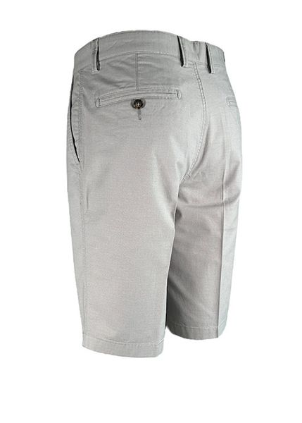 QUẦN SHORT NAM REGULAR QS94-319-2