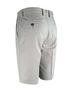QUẦN SHORT NAM REGULAR QS94-319-2