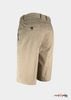 QUẦN SHORT NAM QS94-315-2 KHAKI