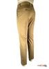 QUẦN KAKI NAM SLIMFIT QK34-413S-2 VÀNG ĐỒNG
