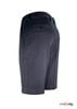 QUẦN SHORT NAM QS94-314-3 XÁM XANH