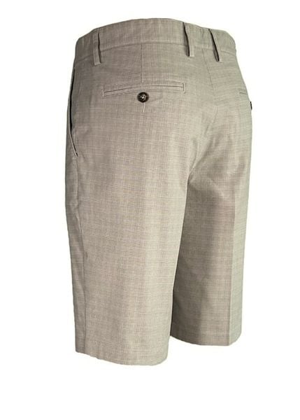 QUẦN SHORT NAM REGULAR QS95-321