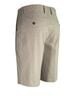 QUẦN SHORT NAM REGULAR QS95-321