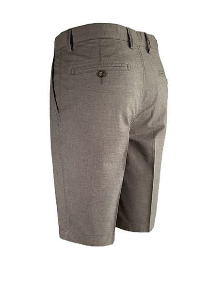 QUẦN SHORT NAM REGULAR QS94-319-3