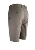 QUẦN SHORT NAM REGULAR QS94-319-3