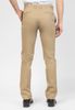 QUẦN KAKI NAM SLIMFIT 51913-01F-3 KHAKI