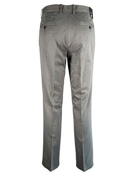 QUẦN KAKI NAM CHỐNG NHĂN REGULAR QK34-414