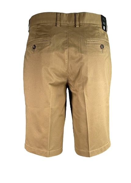 QUẦN SHORT NAM REGULAR QS94-316-3