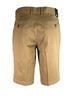 QUẦN SHORT NAM REGULAR QS94-316-3