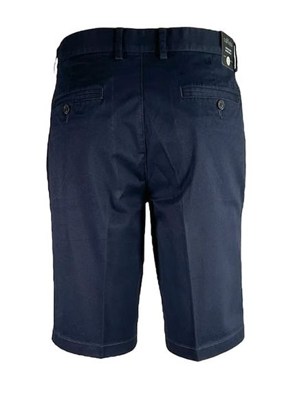 QUẦN SHORT NAM REGULAR QS94-316-1