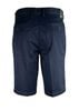 QUẦN SHORT NAM REGULAR QS94-316-1