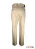 QUẦN KAKI NAM 2 LY CHỐNG NHĂN REGULAR QK34-421P2-3