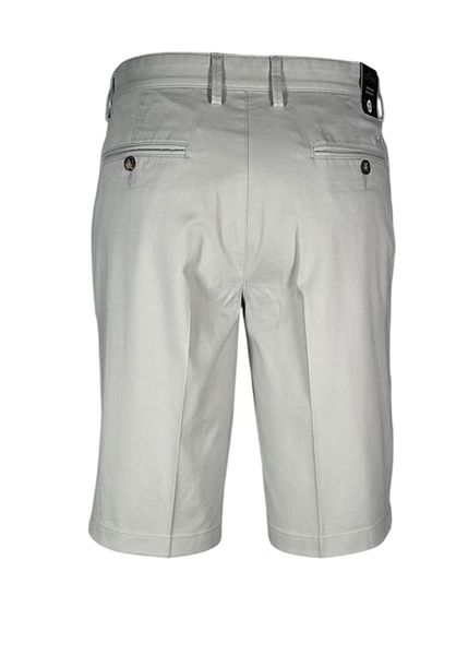 QUẦN SHORT NAM REGULAR QS95-323-1