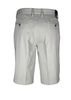 QUẦN SHORT NAM REGULAR QS95-323-1