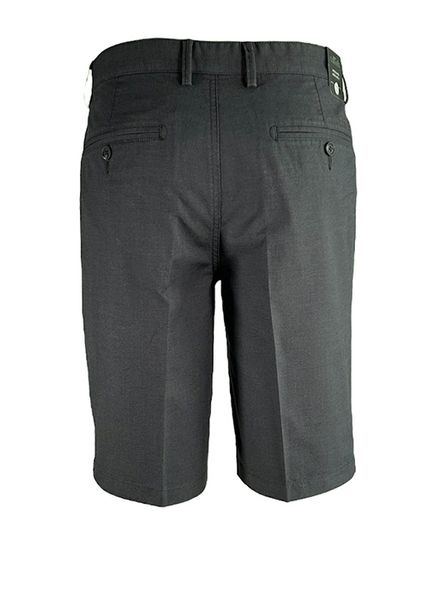 QUẦN SHORT NAM REGULAR QS94-319-8