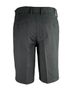 QUẦN SHORT NAM REGULAR QS94-319-8