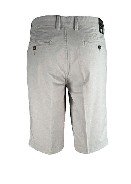 QUẦN SHORT NAM REGULAR QS94-319-2
