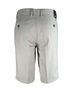 QUẦN SHORT NAM REGULAR QS94-319-2