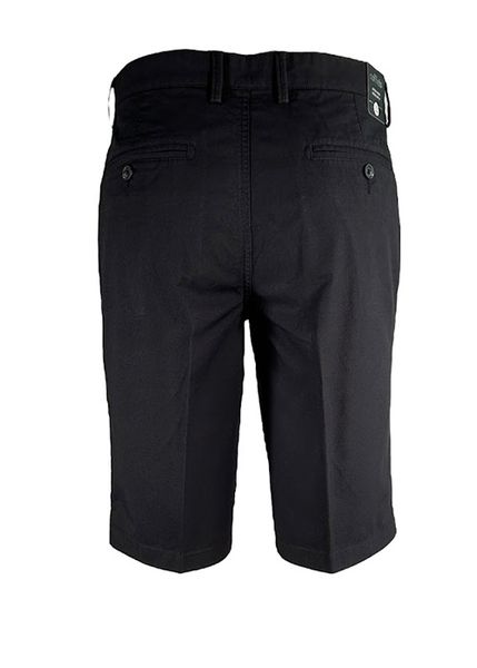 QUẦN SHORT NAM REGULAR QS94-319-9