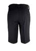 QUẦN SHORT NAM REGULAR QS94-319-9