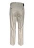 QUẦN KAKI NAM 2 LY CHỐNG NHĂN REGULAR QK34-416P2