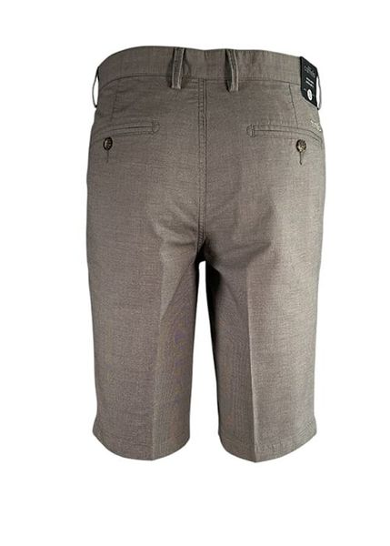QUẦN SHORT NAM REGULAR QS94-319-3