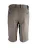 QUẦN SHORT NAM REGULAR QS94-319-3