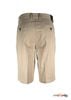 QUẦN SHORT NAM QS94-315-2 KHAKI
